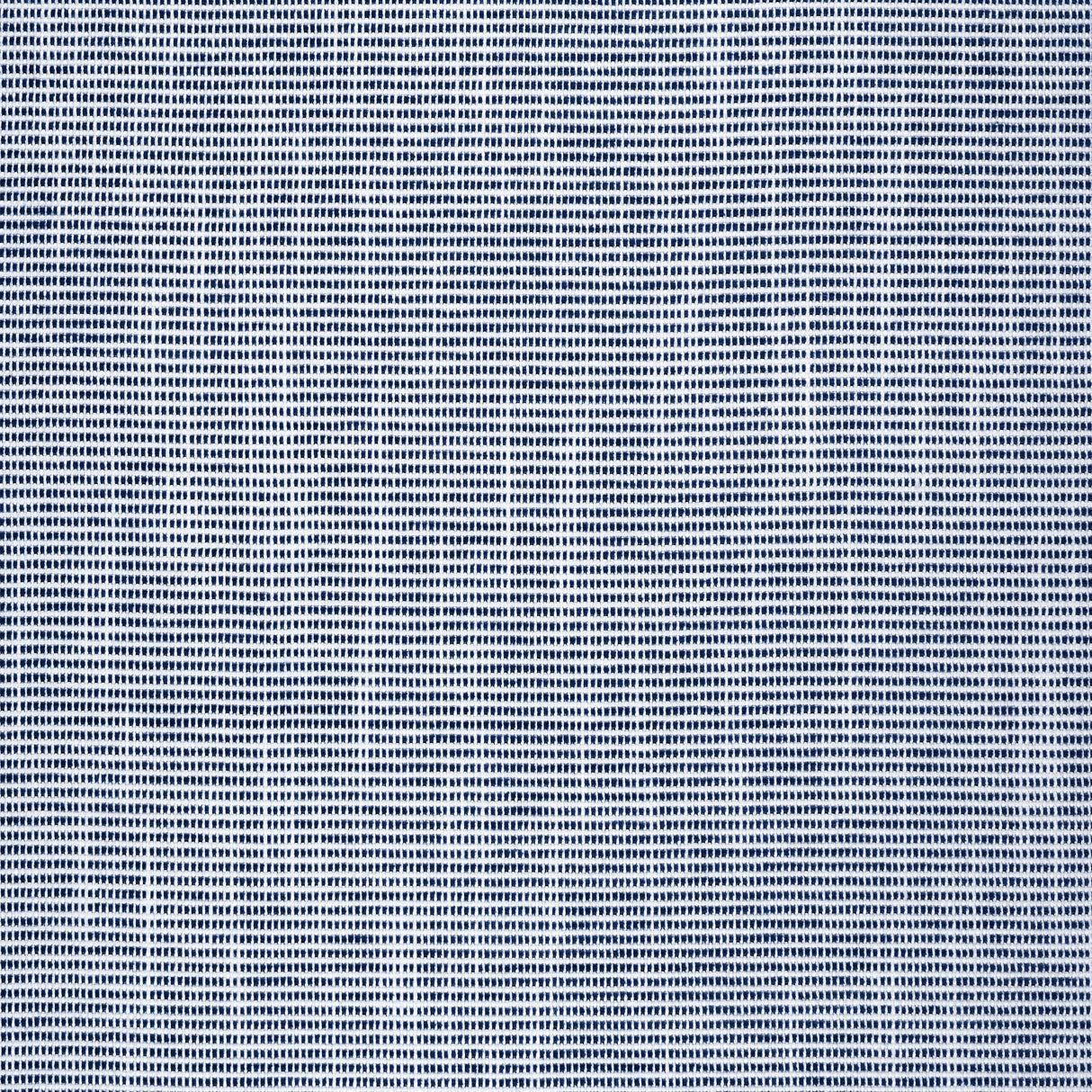 Thibaut W75222 DUNE Cadet Fabric