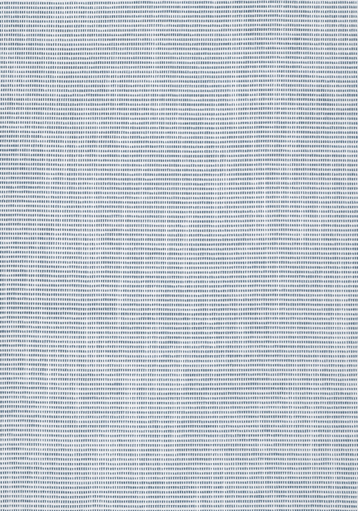 Thibaut W75223 DUNE Lake Fabric