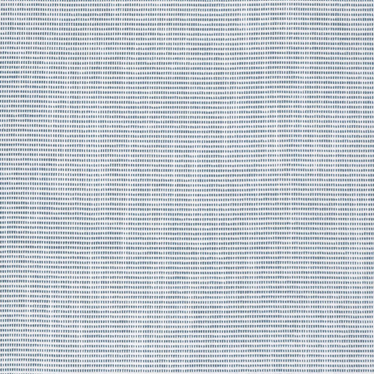 Thibaut W75223 DUNE Lake Fabric