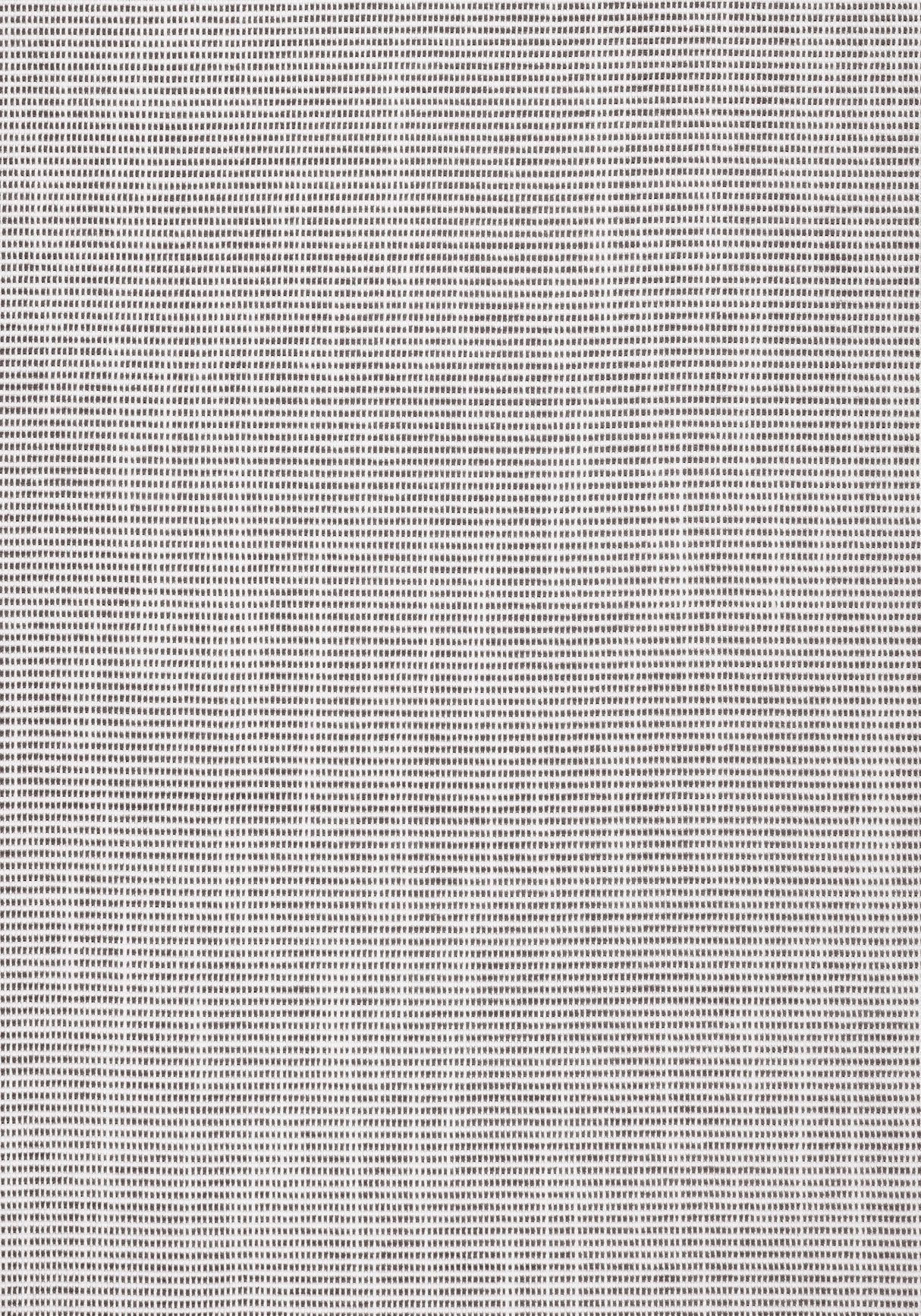 Thibaut W75224 DUNE Charcoal Fabric