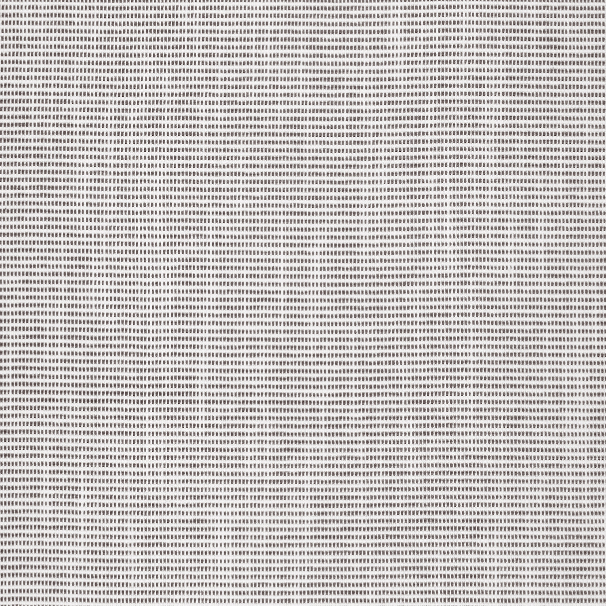 Thibaut W75224 DUNE Charcoal Fabric