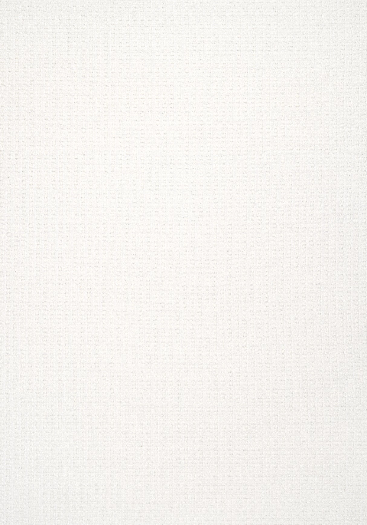 Thibaut W75225 STRATUS Ivory Fabric