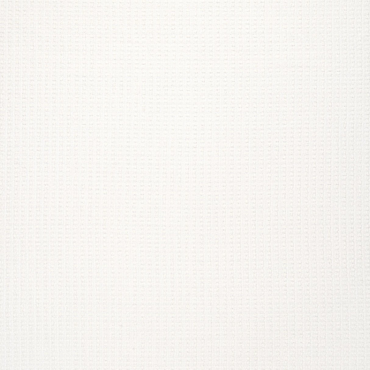 Thibaut W75225 STRATUS Ivory Fabric