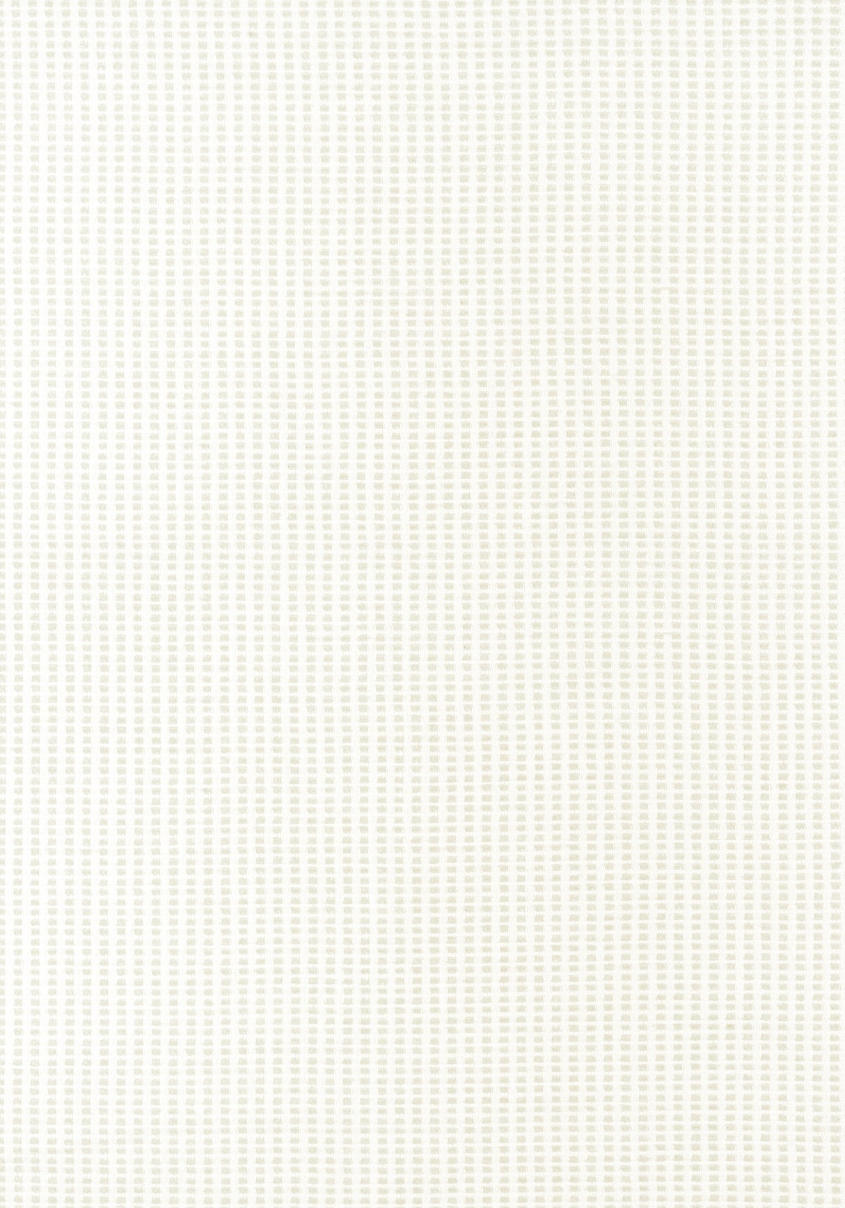 Thibaut W75226 STRATUS Oyster Fabric