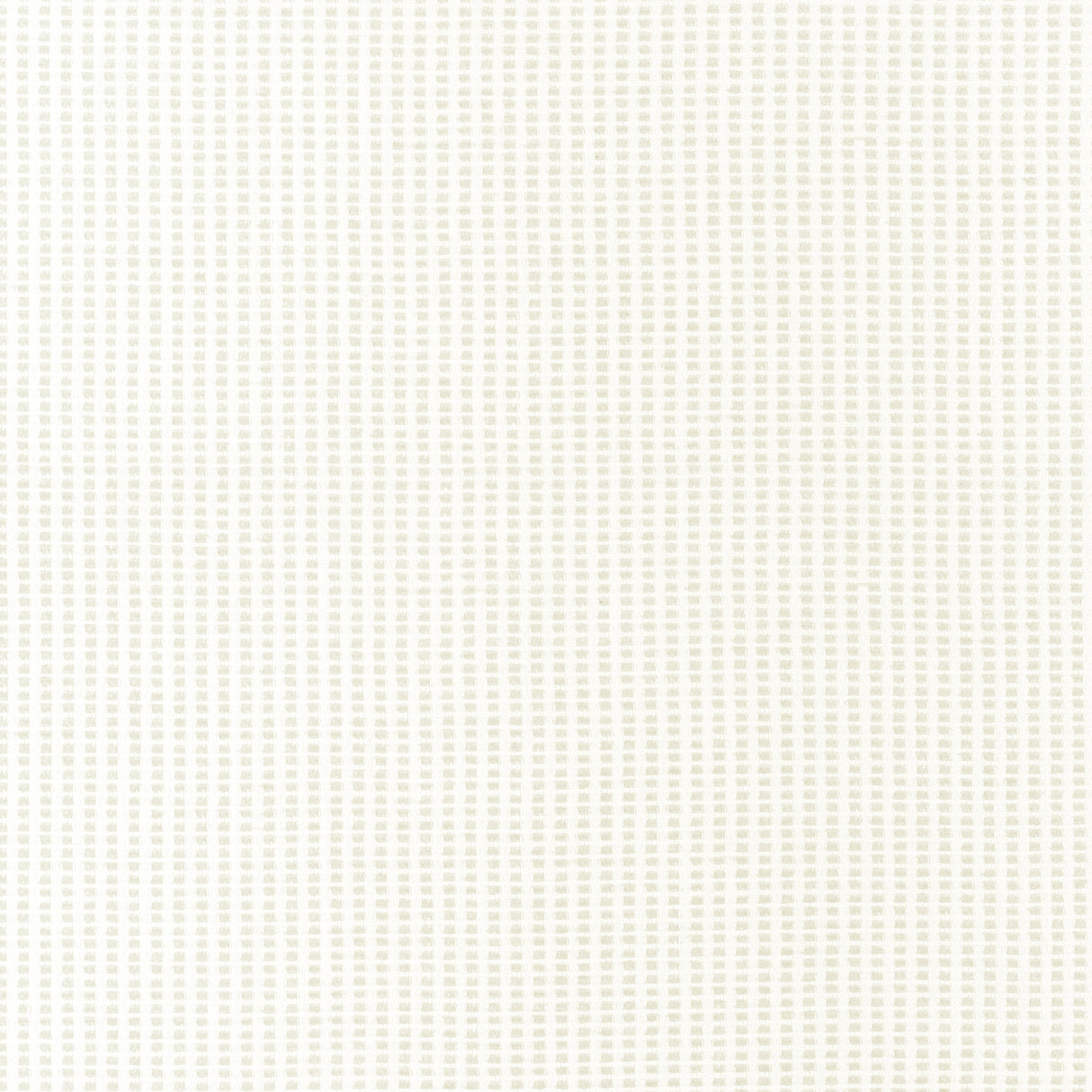 Thibaut W75226 STRATUS Oyster Fabric