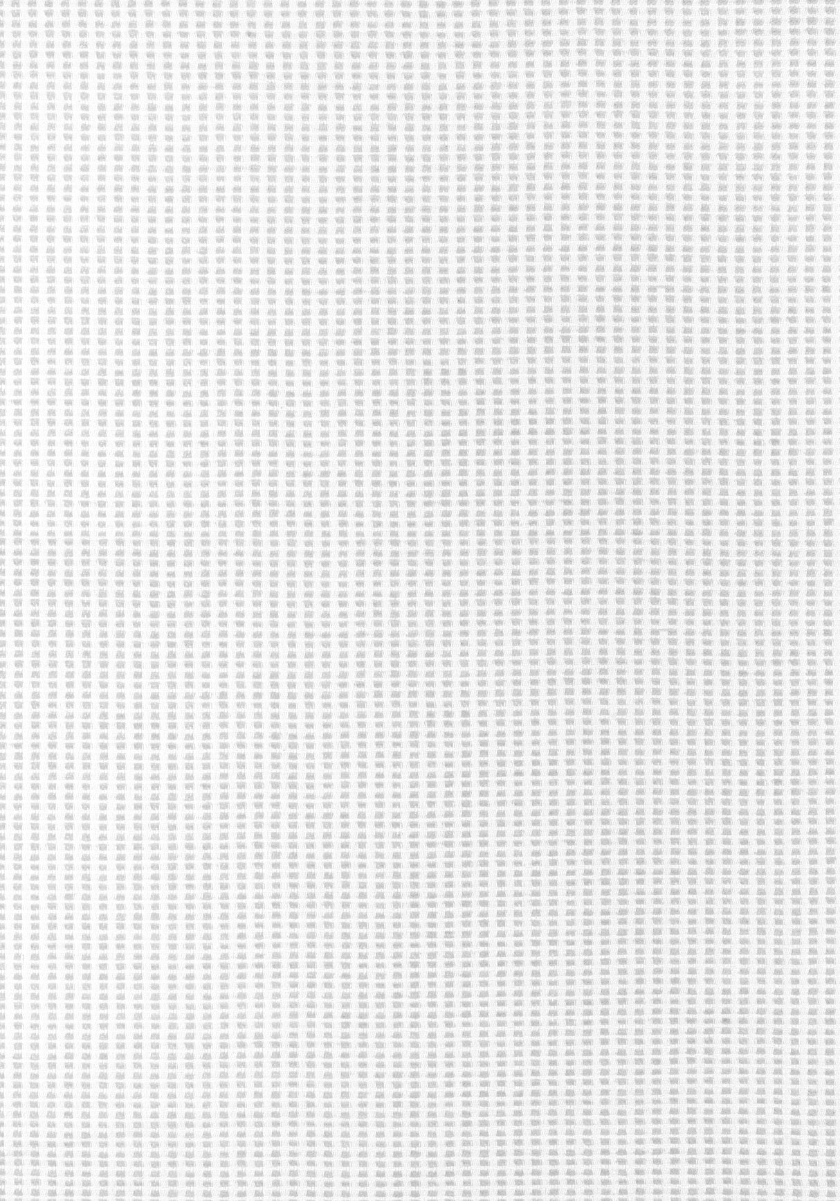 Thibaut W75227 STRATUS Platinum Fabric