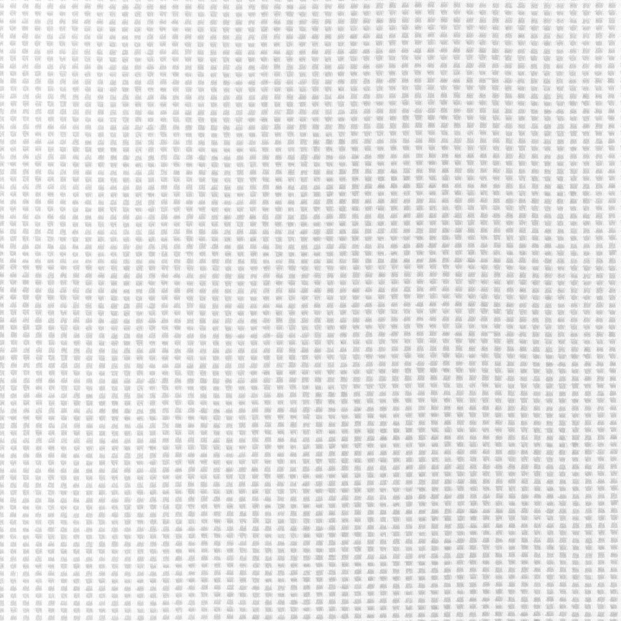 Thibaut W75227 STRATUS Platinum Fabric