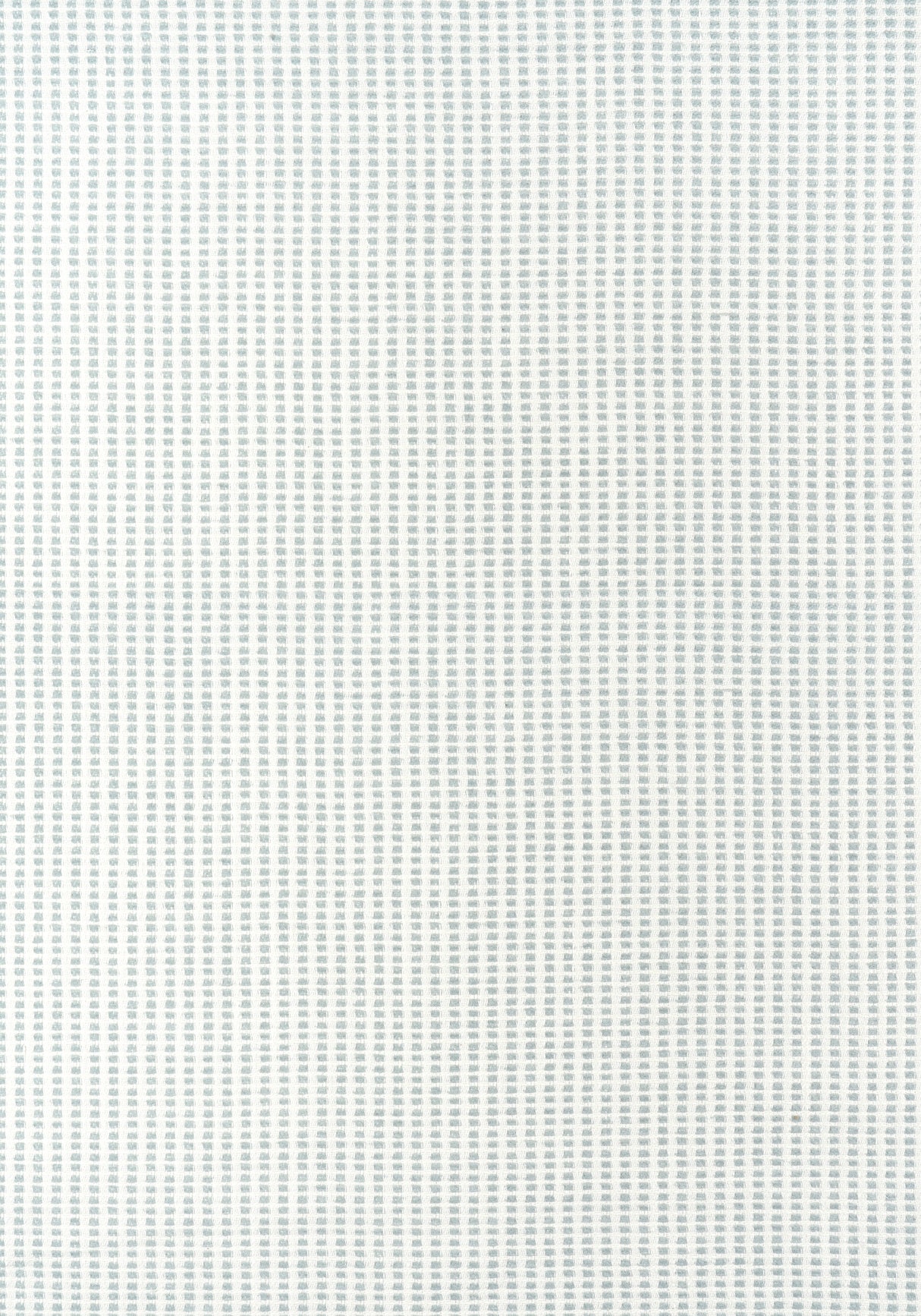 Thibaut W75228 STRATUS Seafoam Fabric