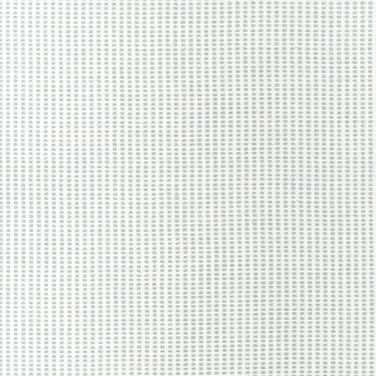 Thibaut W75228 STRATUS Seafoam Fabric