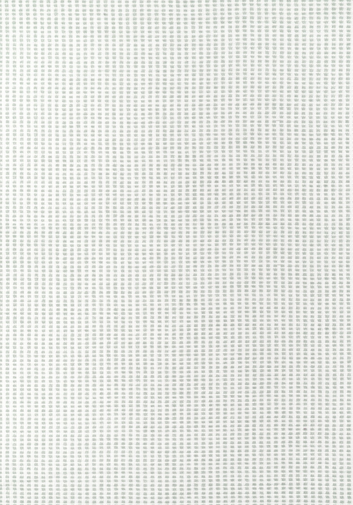 Thibaut W75229 STRATUS Glacier Fabric