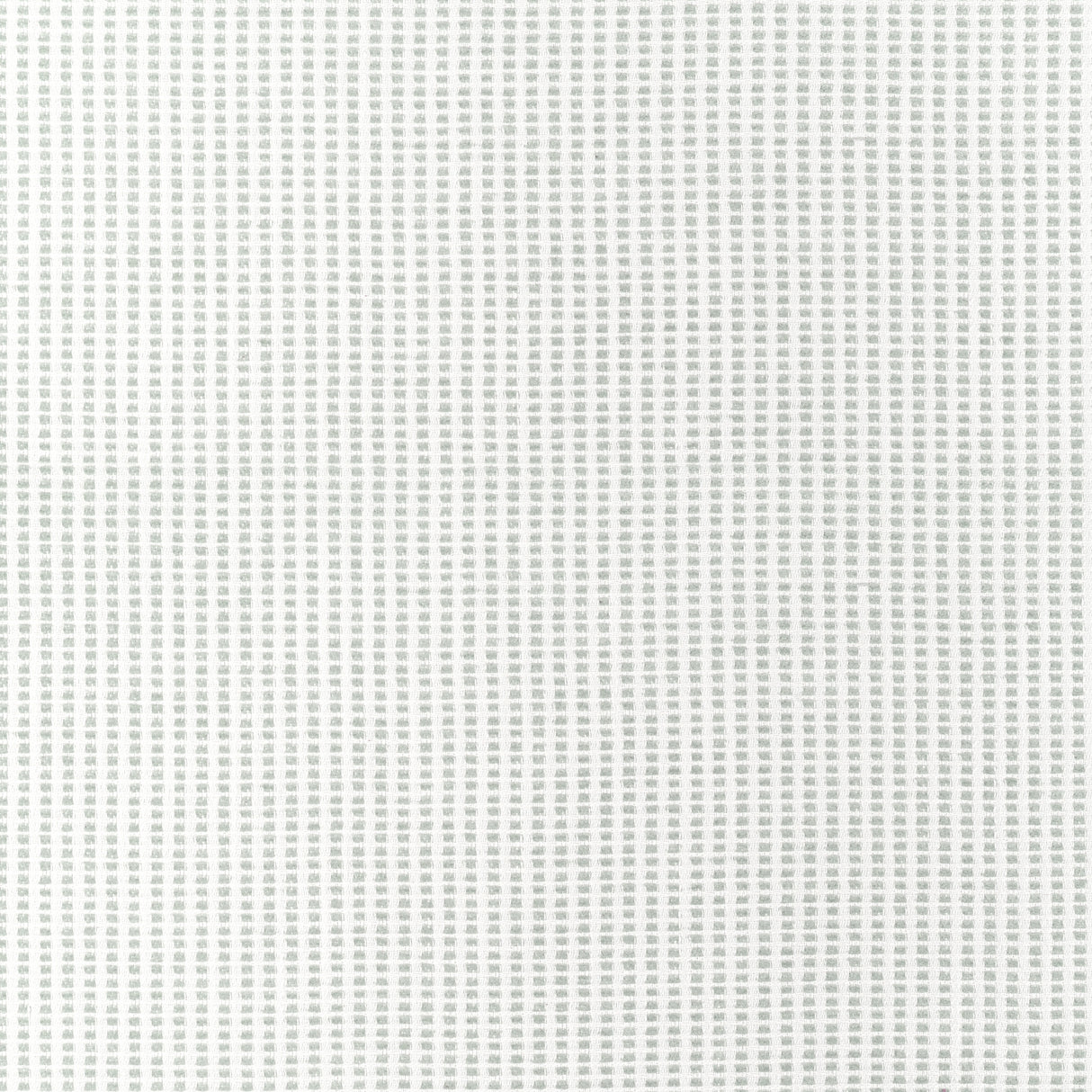 Thibaut W75229 STRATUS Glacier Fabric