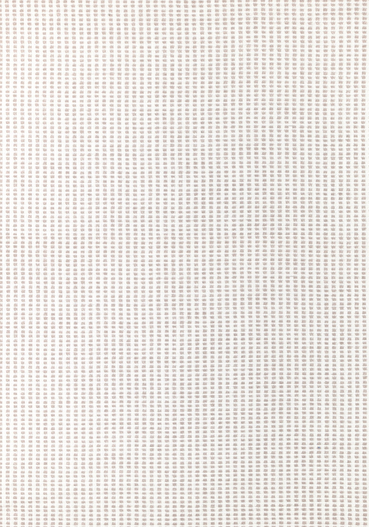 Thibaut W75230 STRATUS Heather Fabric