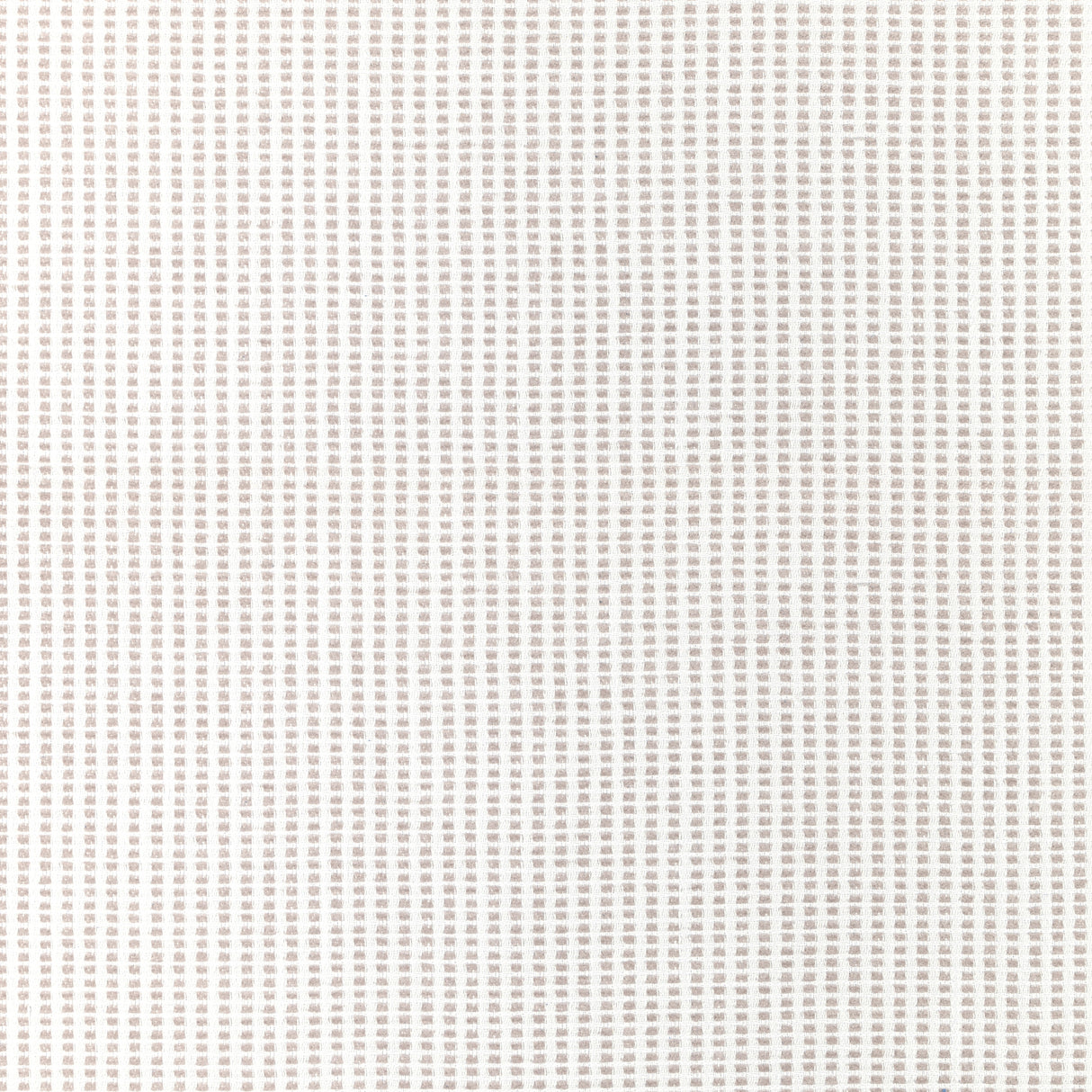 Thibaut W75230 STRATUS Heather Fabric
