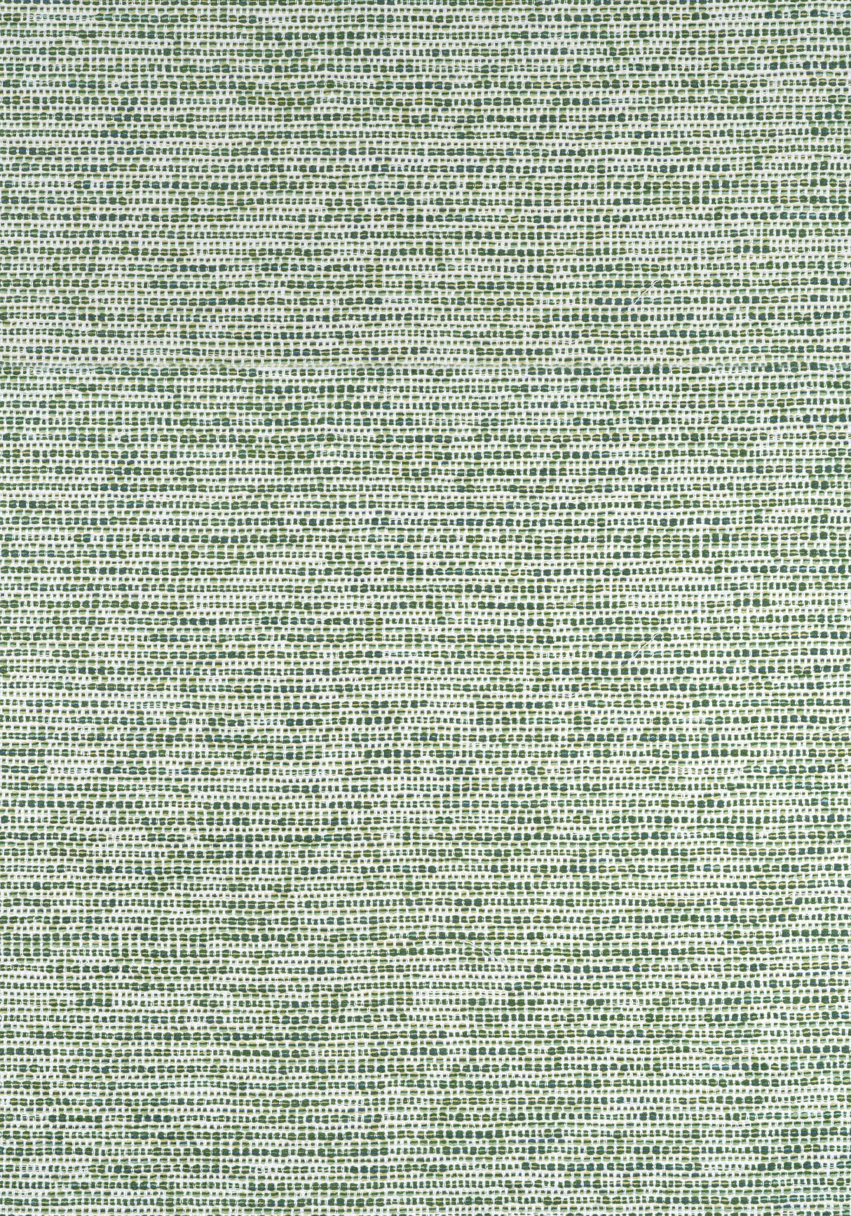 Thibaut W75231 BOREALIS Emerald Fabric