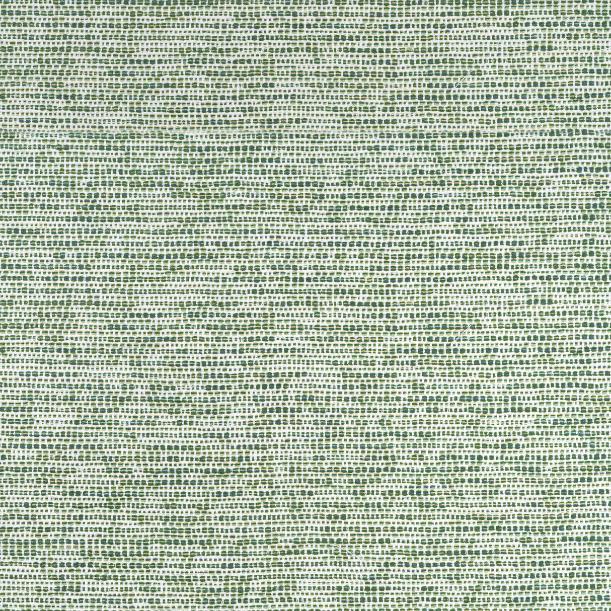 Thibaut W75231 BOREALIS Emerald Fabric