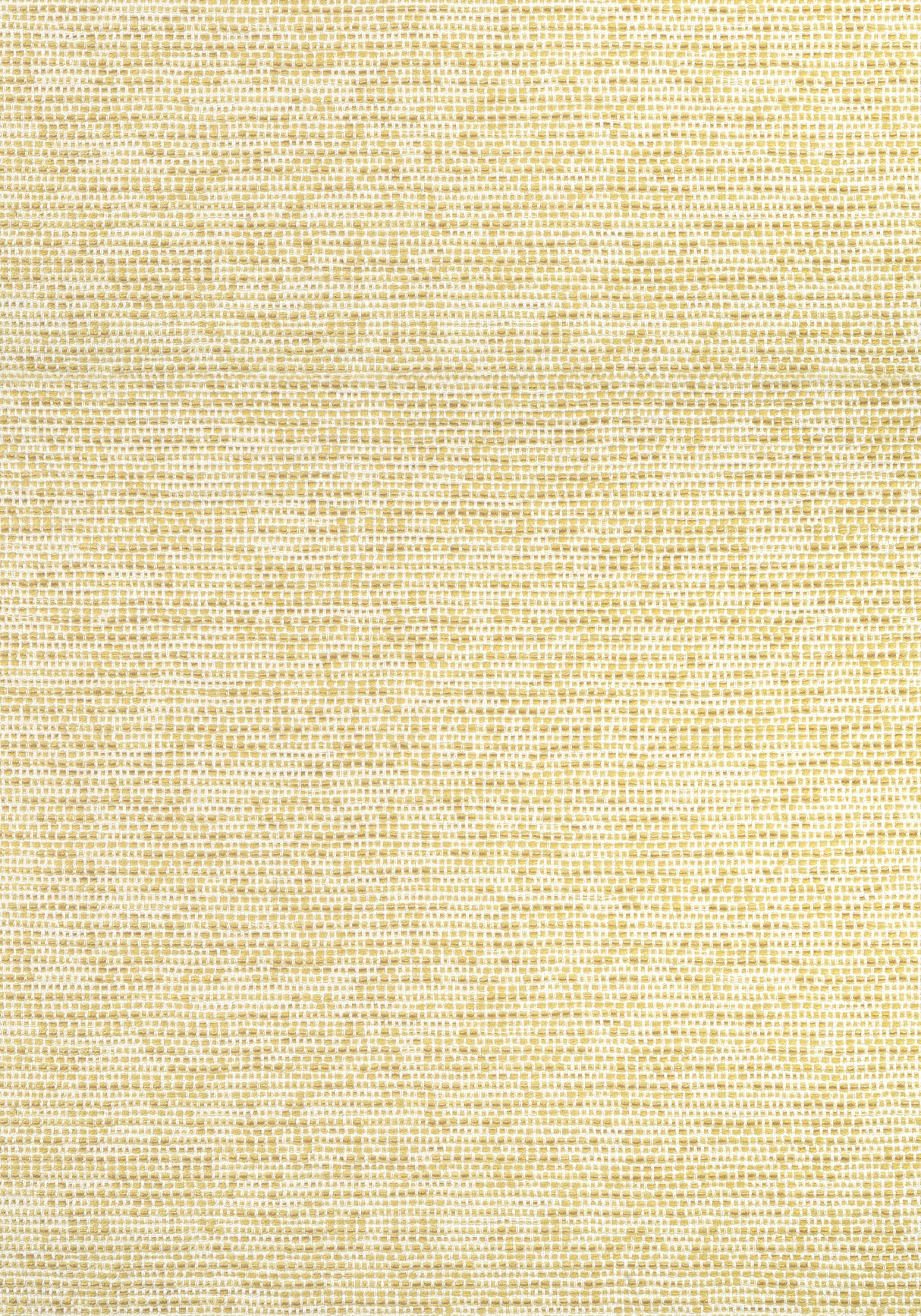 Thibaut W75232 BOREALIS Buttercup Fabric