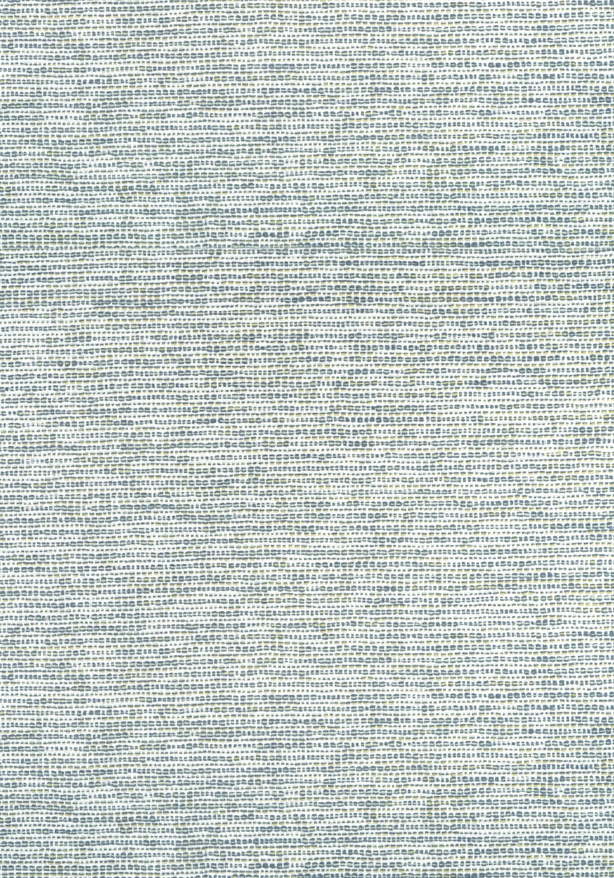 Thibaut W75234 BOREALIS Seaglass Fabric