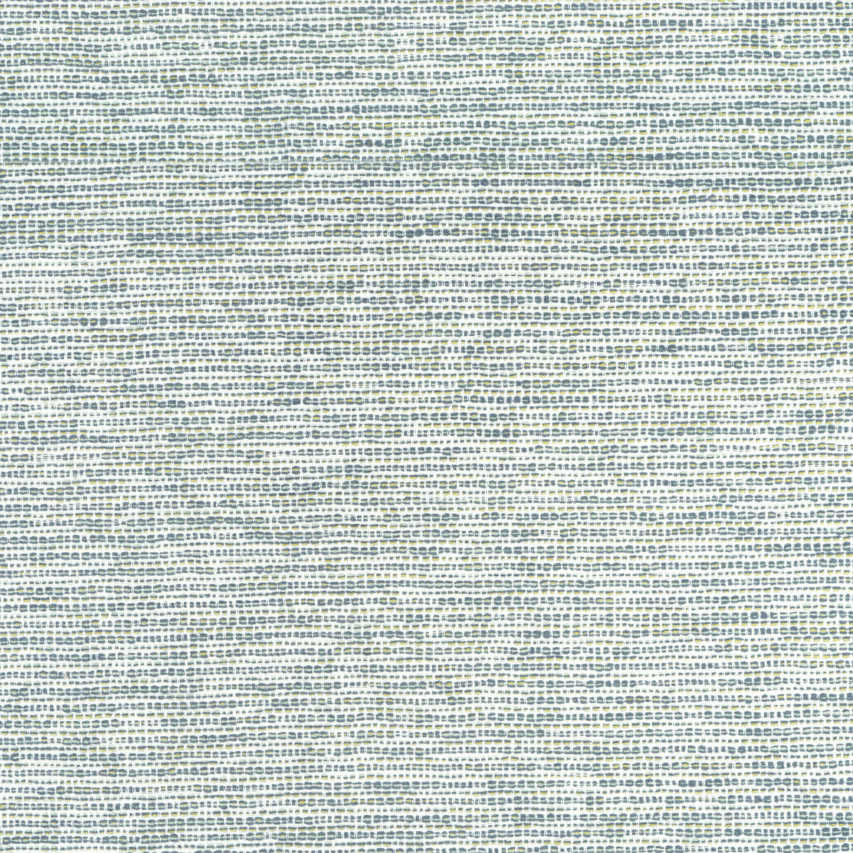 Thibaut W75234 BOREALIS Seaglass Fabric