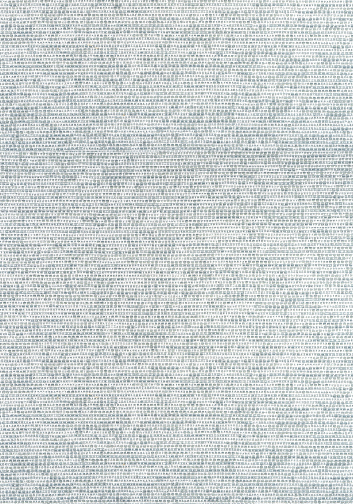 Thibaut W75235 BOREALIS Glacier Fabric