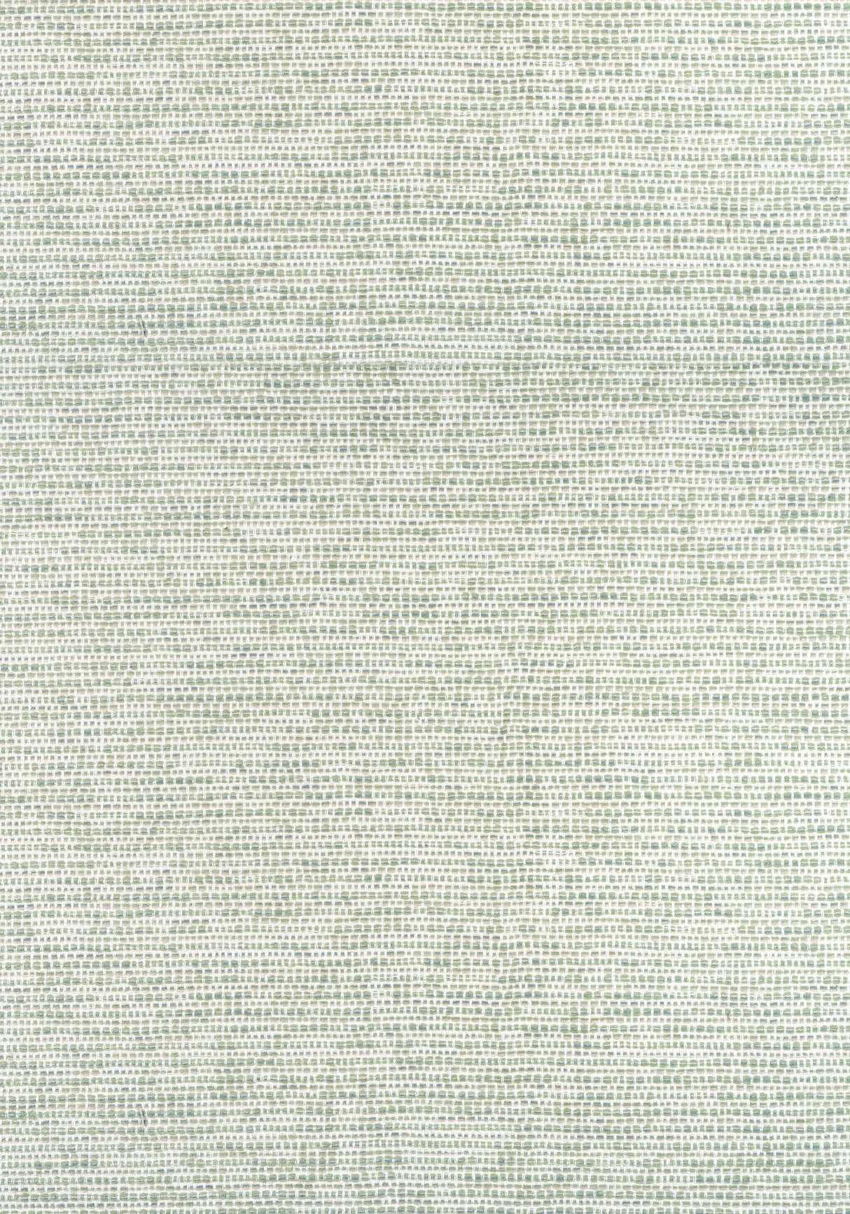Thibaut W75236 BOREALIS Seafoam Fabric