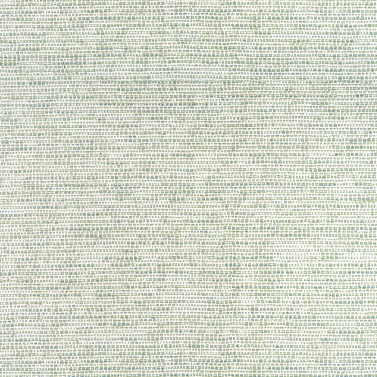 Thibaut W75236 BOREALIS Seafoam Fabric