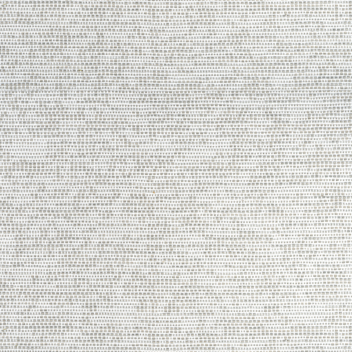 Thibaut W75237 BOREALIS Platinum Fabric