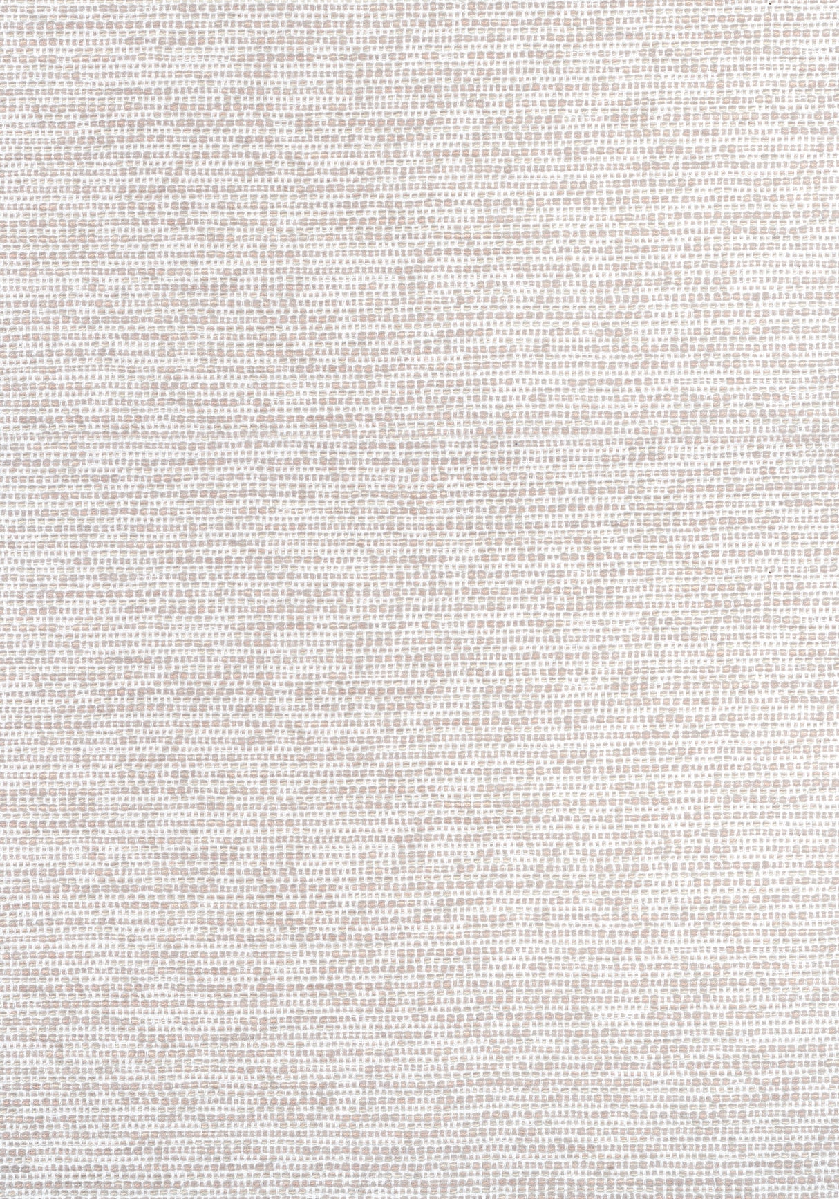 Thibaut W75238 BOREALIS Blush Fabric