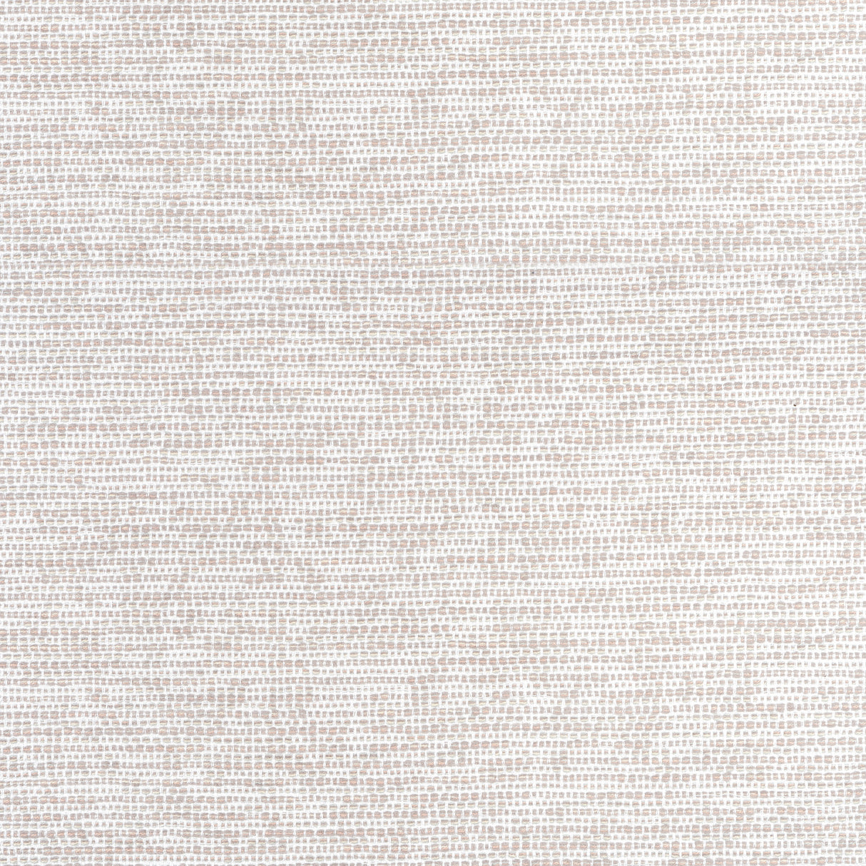 Thibaut W75238 BOREALIS Blush Fabric