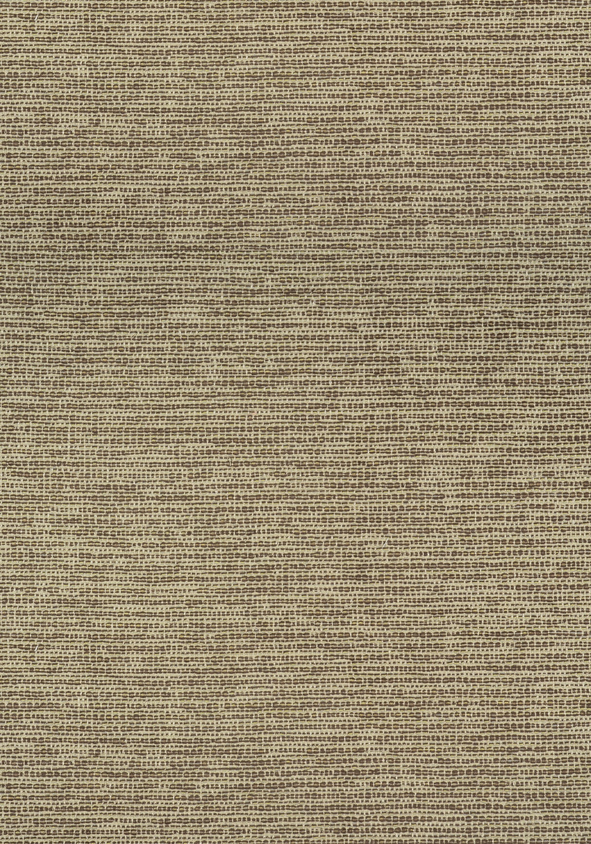 Thibaut W75239 BOREALIS Espresso Fabric