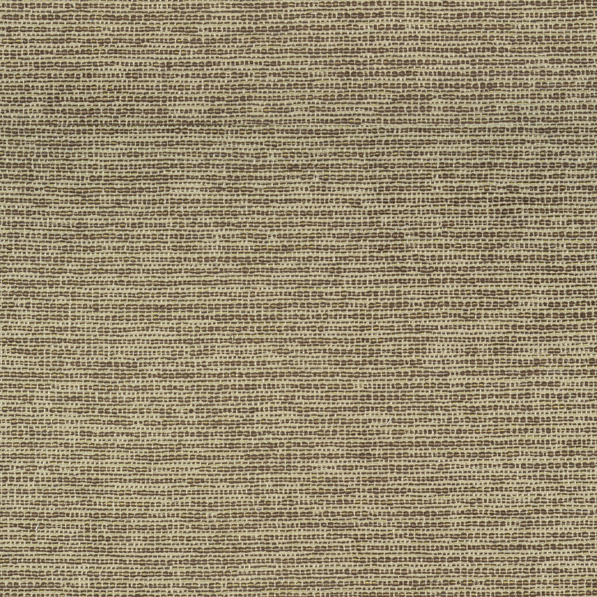 Thibaut W75239 BOREALIS Espresso Fabric