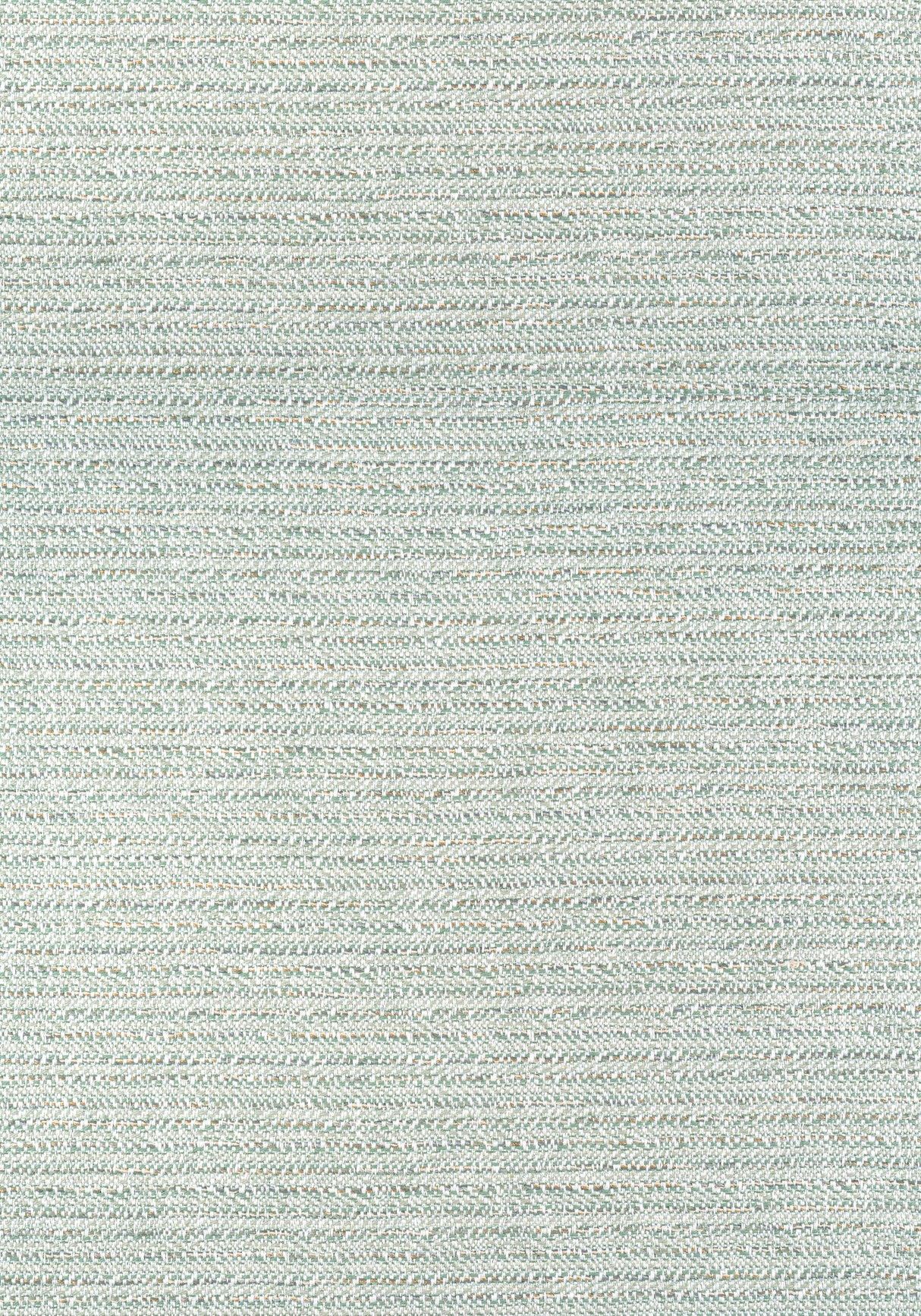 Thibaut W75241 ELEMENTS Seafoam Fabric