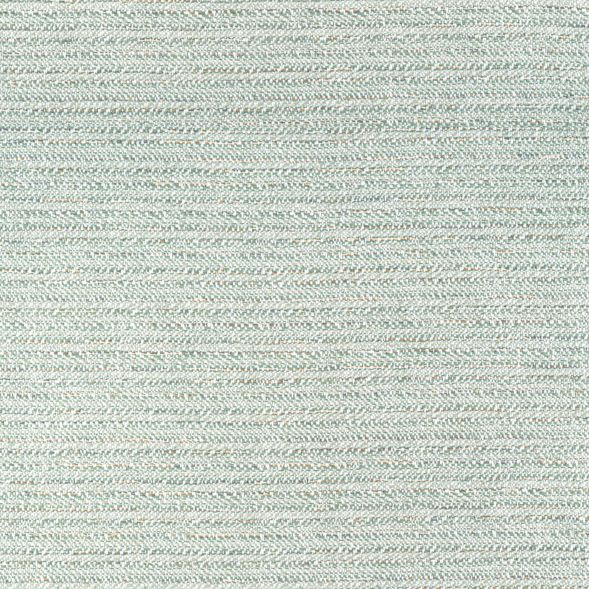 Thibaut W75241 ELEMENTS Seafoam Fabric