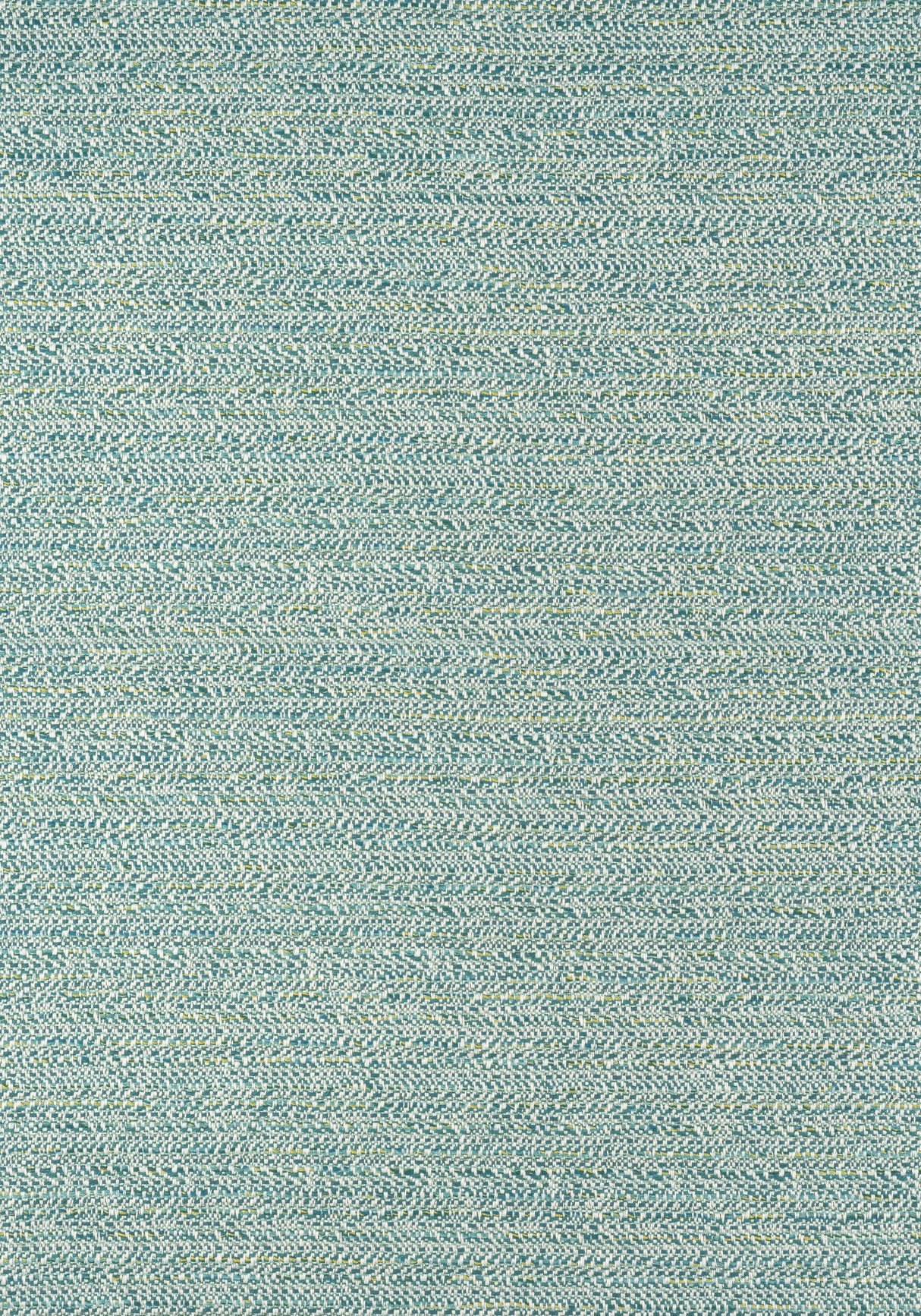 Thibaut W75242 ELEMENTS Peacock Fabric