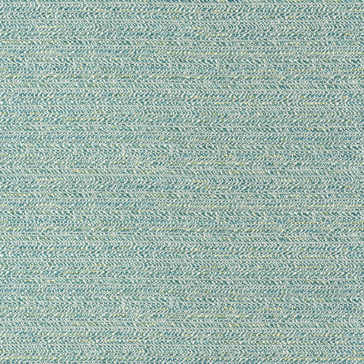 Thibaut W75242 ELEMENTS Peacock Fabric