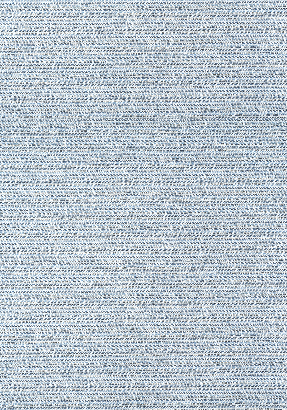 Thibaut W75244 ELEMENTS Denim Fabric