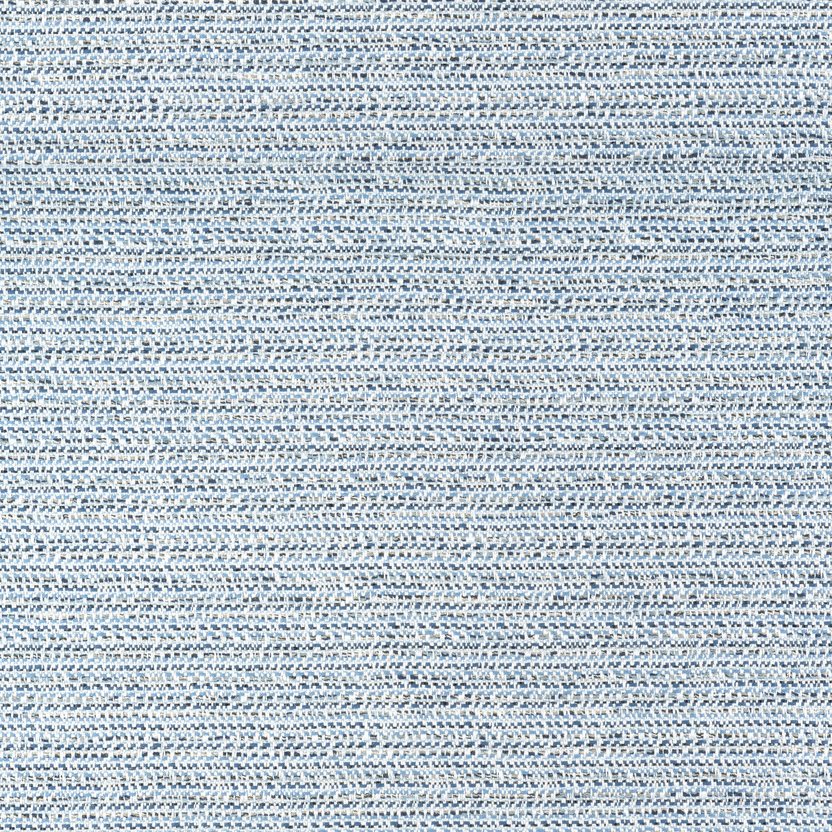 Thibaut W75244 ELEMENTS Denim Fabric