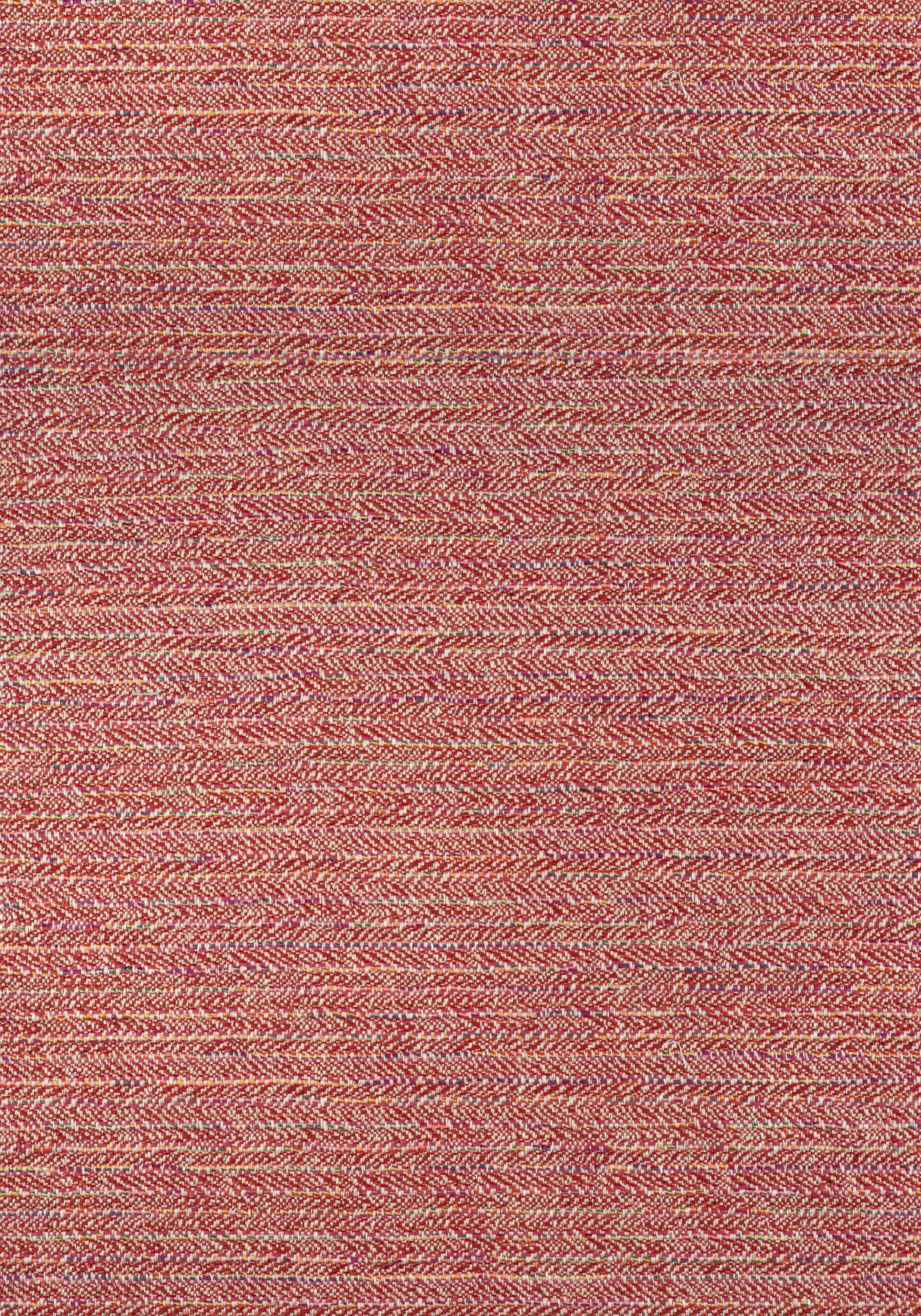 Thibaut W75245 ELEMENTS Sangria Fabric