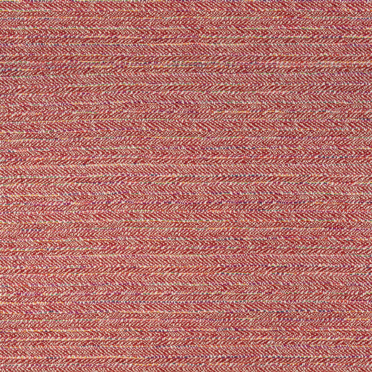 Thibaut W75245 ELEMENTS Sangria Fabric
