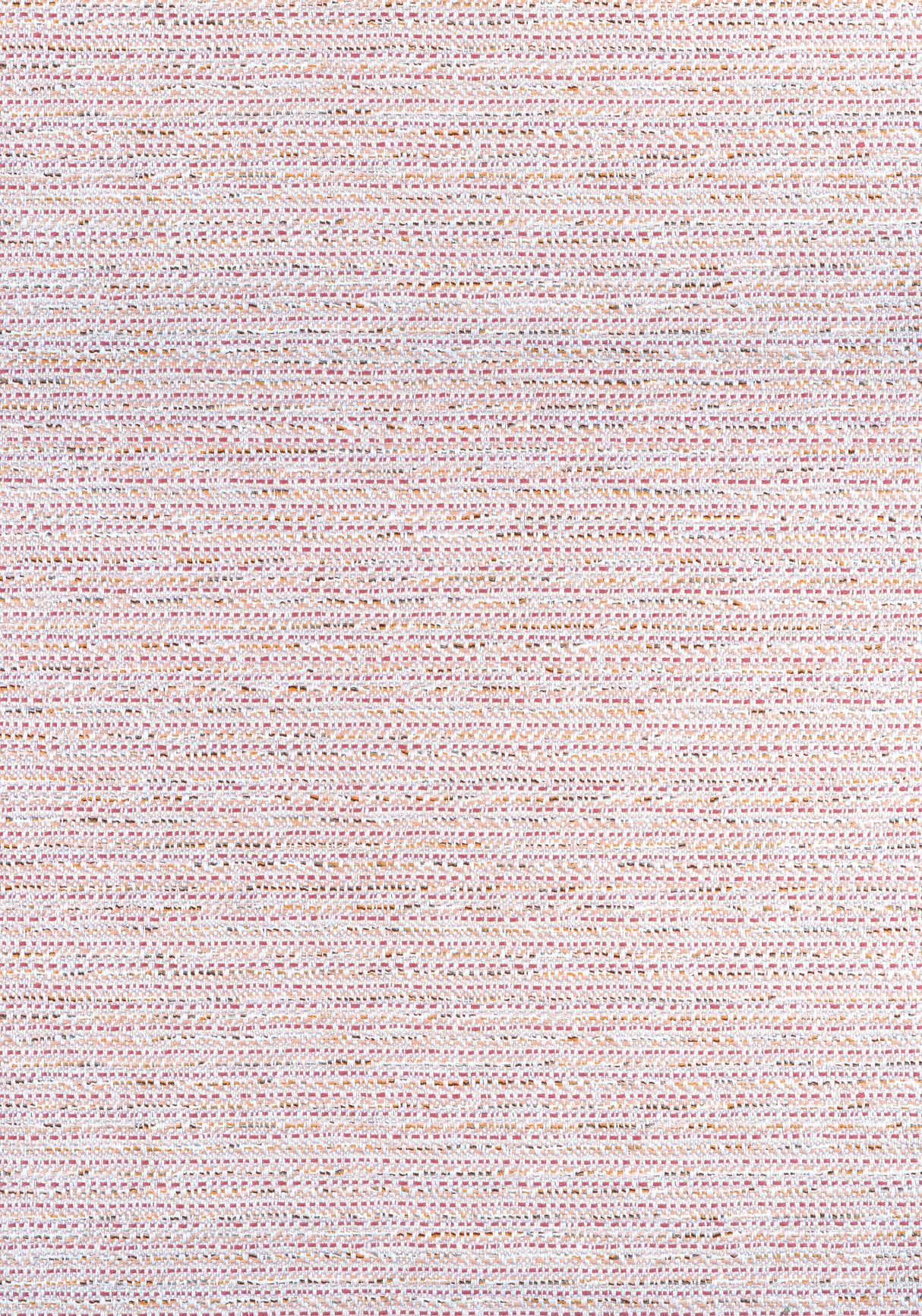 Thibaut W75246 ELEMENTS Blush Fabric