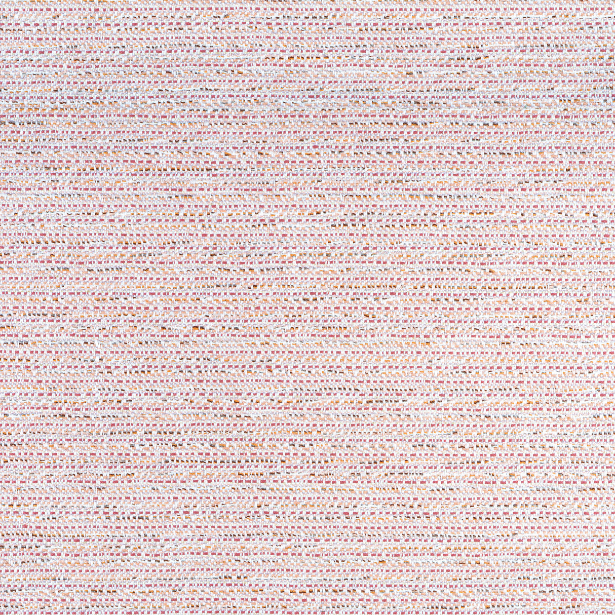 Thibaut W75246 ELEMENTS Blush Fabric