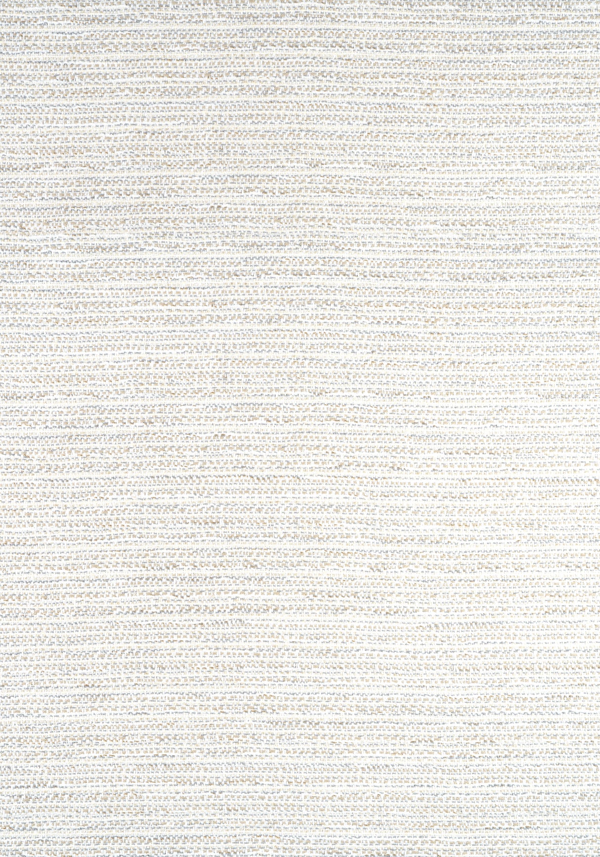 Thibaut W75247 ELEMENTS Flax Fabric