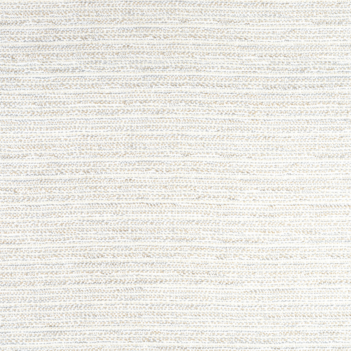 Thibaut W75247 ELEMENTS Flax Fabric