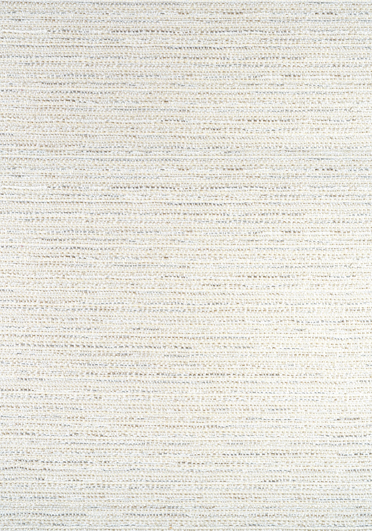 Thibaut W75248 ELEMENTS Stone Fabric