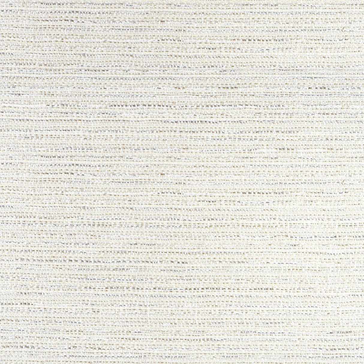 Thibaut W75248 ELEMENTS Stone Fabric
