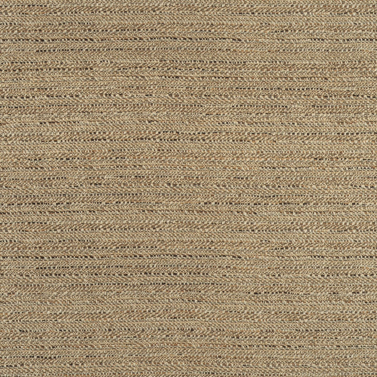 Thibaut W75251 ELEMENTS Chestnut Fabric