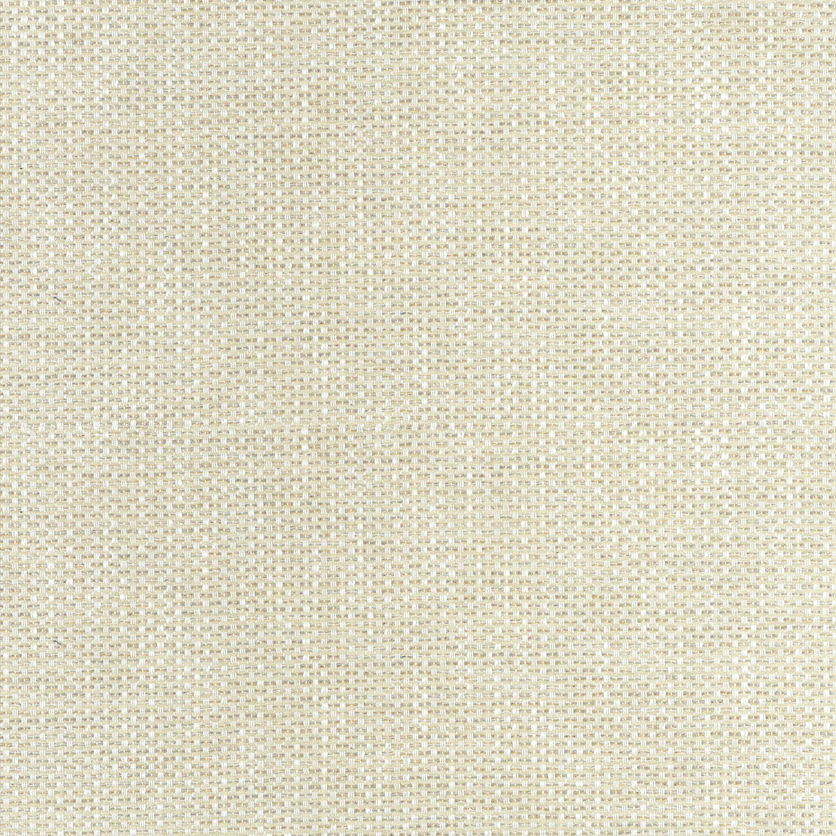 Thibaut W75254 CASCADE Oatmeal Fabric