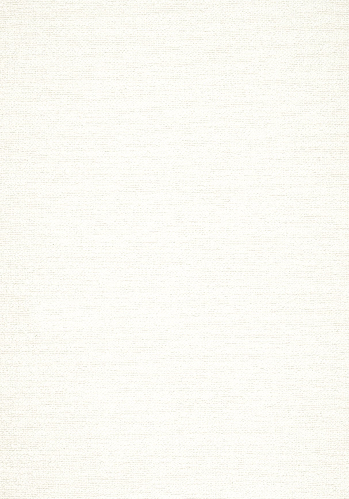 Thibaut W77100 SASSO Ivory Fabric
