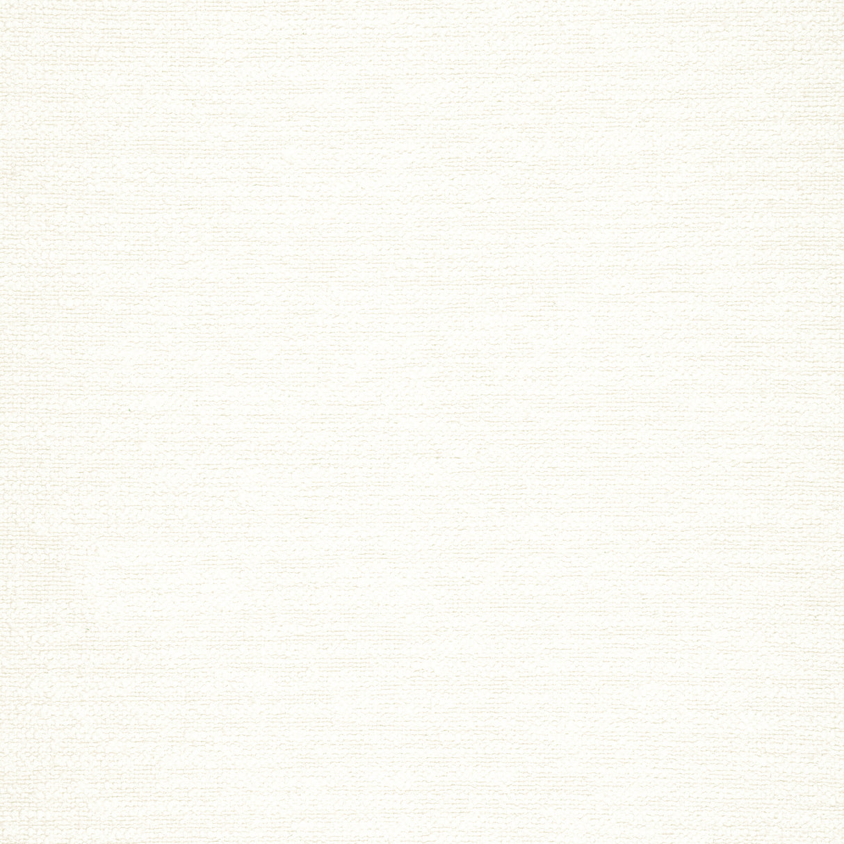 Thibaut W77100 SASSO Ivory Fabric