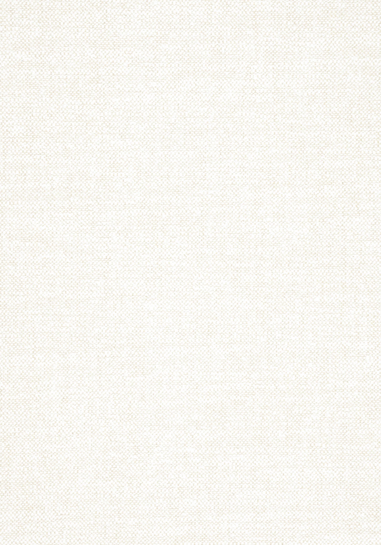 Thibaut W77101 SASSO Parchment Fabric