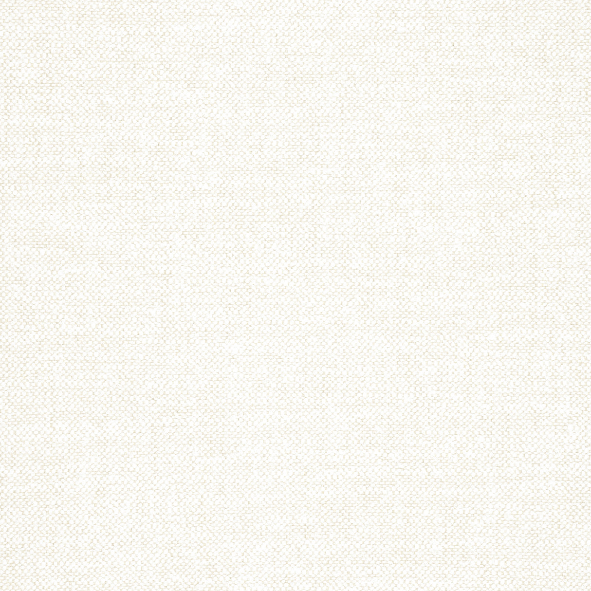 Thibaut W77101 SASSO Parchment Fabric